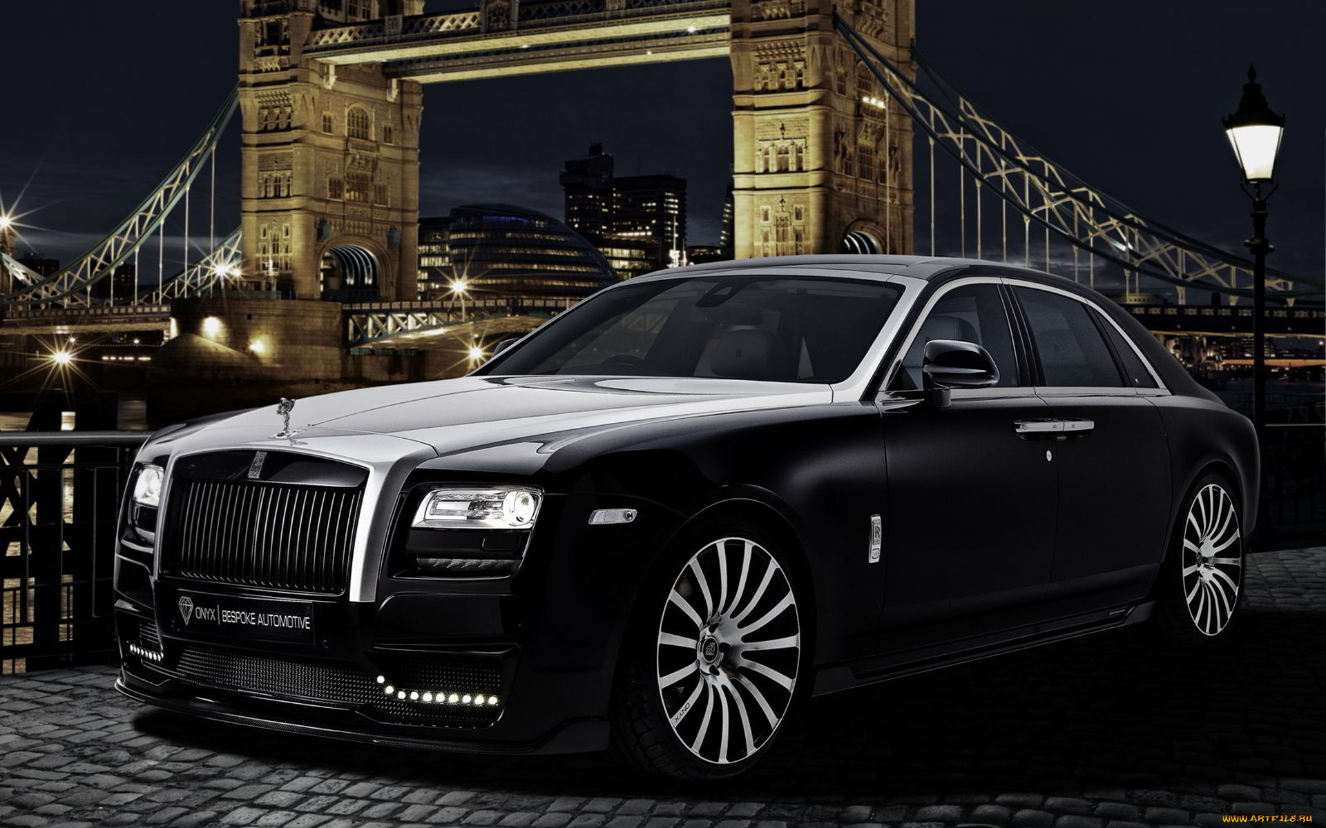 , rolls-royce